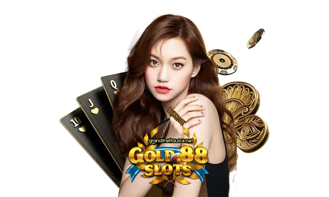 gold88