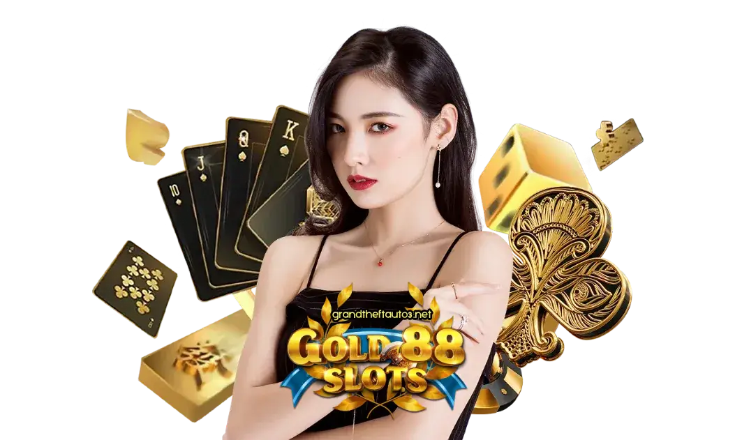 gold88