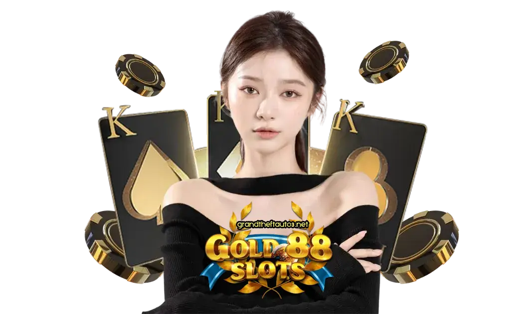 gold88