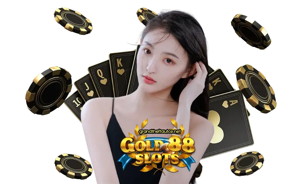 ทางเข้าgold88